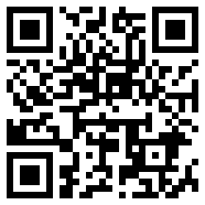 蜜桃交友app安卓破解VIP版