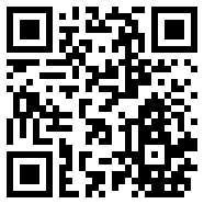游戏发展国修改器WiFi破解