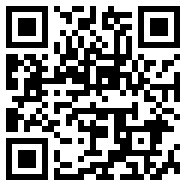 PT职通app安卓破解GPS版