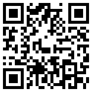 picsart最新版无限金币版