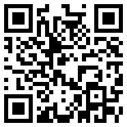 名优馆app