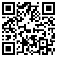酷软壁纸app2022最新版2.5安卓无广告版