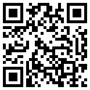 王国之心358Web2破解