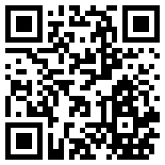 3d平衡球游戏下载最新修改版