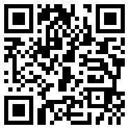 resource.cfg破解版无限体力