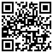 轻记事本专业版v2.3.0极速版app