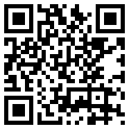 子辰记事本无限时间免费版