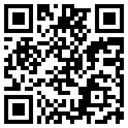 全民枪战电视版安卓破解Web2.0版