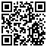 ourplay官网Web3破解