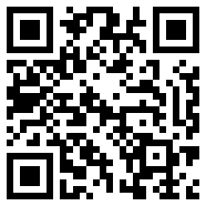 hotmangas类似app修改版无限vip