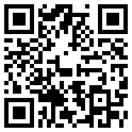 袭梦都市app