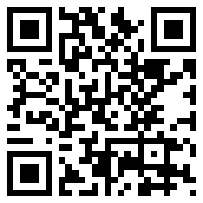 骚视频软件视频版