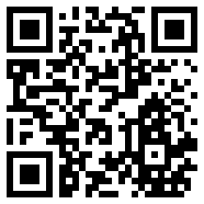 火焰纹章英雄的黎明金手指v1.0安卓破解国语版