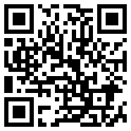 春色app