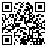 猛鬼入侵游戏下载v1.0.0安卓破解TV版
