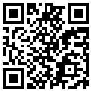 海贼无双11.0.0MOD版