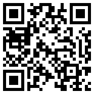 littlehelper科技小扳手免root