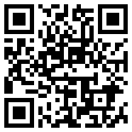 国铁吉讯app