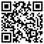 V聊官方版v6.3.8.1