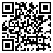 澳门新葡萄新京appv1.76