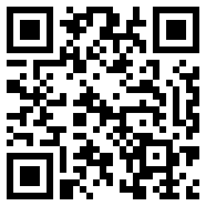 元气桌面壁纸最新版Web3破解