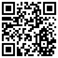 applocalewin7