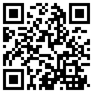 adobeflashplayer安卓安卓国际版