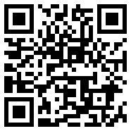 我的助手抖音版