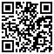 二次元工具箱app免费阅读