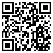 最新笔趣阁app官方下载无限能量体力版