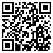 勇者秘境游戏最新版下载vv1.0.4Boss攻略