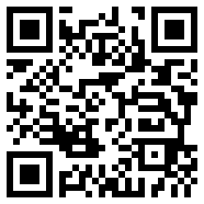 最新版flashplayer