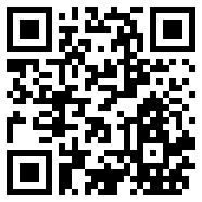 街头暴扣小游戏安卓破解可提版