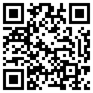 龙驹康旅v1.0.10安卓经典版