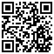 饭团追书app最新版安卓完整版