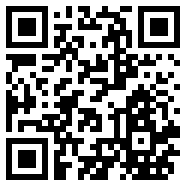 GG游戏修改器MOD版