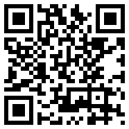 警察消防急救模拟器(LosAngelesCrimes)v1.9.2修改版最新版