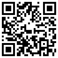 火力全开安卓破解Web3.0版
