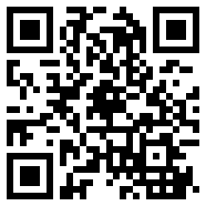 甜杏app