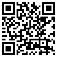 书迷免费全本小说安卓破解Web1.0版