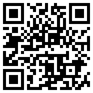 小小兽人最新版永久会员app