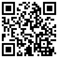 vk下载手机版Web3版
