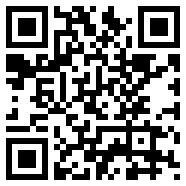 kernel32.dll安卓破解提现版