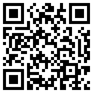 1024-v5.0.2-qk.aPk