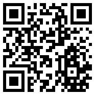 叮叮猫v1.77永久免费版