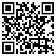 取经是不可能被阻止的安卓破解Web1.0版