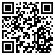 木筏求生steam版游戏破解版无限vip