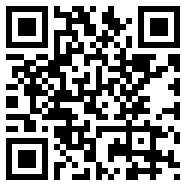 researchgate安卓破解换源版