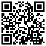 9.1免费版下载网站安卓破解Web2.0版