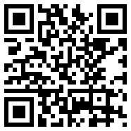 我能怎么办我也很绝望破解版极速版app